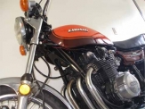 Z1