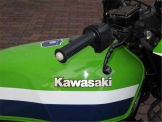 ブログオーナープロフィール画像