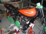 KAWASAKI Z2