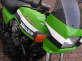 Z1000R1