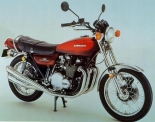 Z2 kawasaki