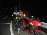 ＧＰＺ　９００　Ｒ