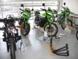 Z1000R1
