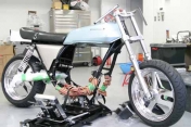 Z1Rbone