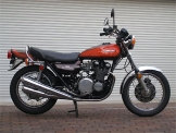 Z1