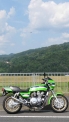 Z1100R