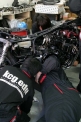 kawasaki Eriminator