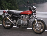 海とＺ２