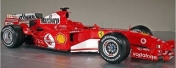 ferrari_1