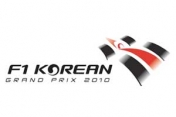 韓国GP