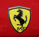 フェラーリ