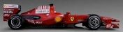 ferrari_2