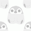 ブログオーナープロフィール画像