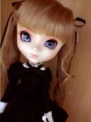 ブログオーナープロフィール画像