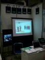 eLearnigWorld2009-0804