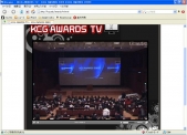 award
