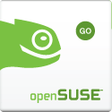 http://ja.opensuse.org/Buttons