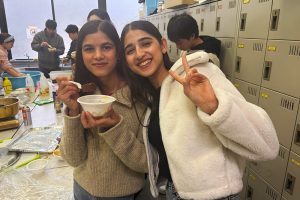 初めての水餃子，おいしいです！