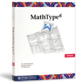 MathType6