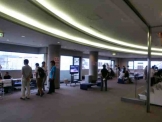 OSC Kansai 2009