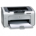 HP-LaserJet-P1007-Printer