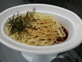 国士無双麺