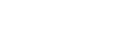 KCG-Blog